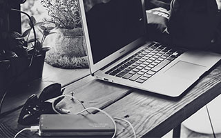 在线配资查询:10大配资平台-一图看懂：九三阅兵具体安排来了！