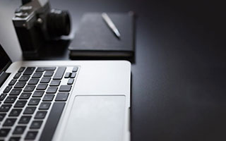 正规炒股配资网站:线下配资公司-加密货币市场剧烈震荡！超13万人爆仓