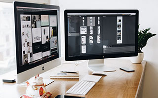 在热爱的赛道上发光发亮 无惧挑战乘风前行