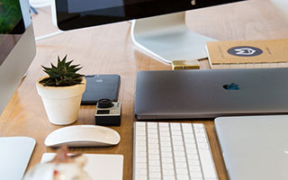 配资炒股的:炒股配资公司站点门户-一则传闻引爆市场！机器人板块逆市崛起 究竟发生了什么？